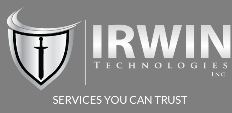 Irwin Technologies